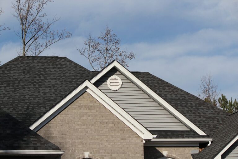 Top Roofing Services in Dallas-Fort Worth: What Sets Zeus Roofing Apart