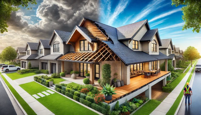 Post-Installation Care: Maintaining Your Investment