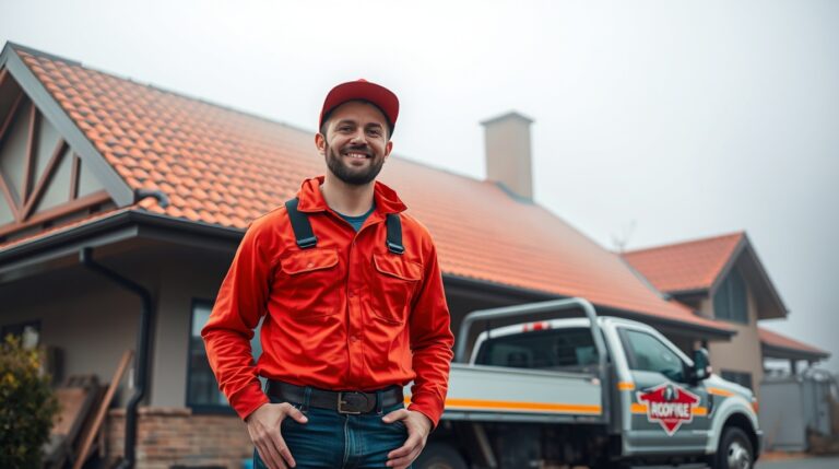 Top Roofing Services in Carrollton: Choose Zeus Roofing for Quality and Durability