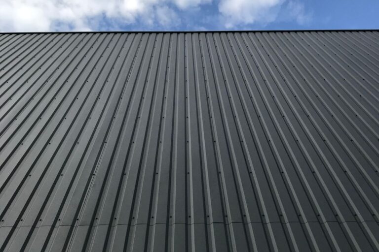 Discover how metal roofing in North Texas saves money long-term through durability, energy efficiency, and insurance discounts.