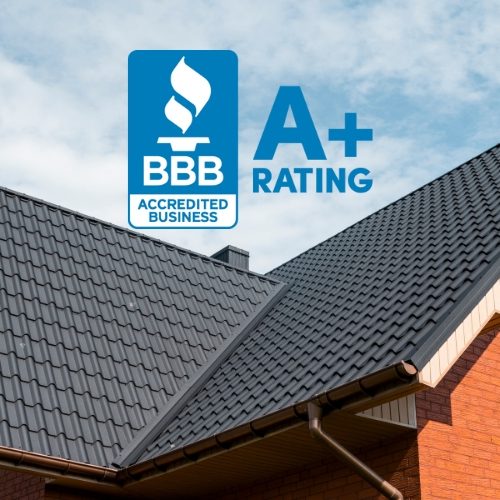 We’re proud to have earned a 5-Star A+ rating from the Better Business Bureau. It’s not just a badge; it’s a testament to our commitment to excellence.